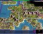 BUY Sid Meier's Civilization IV: The Complete Edition Steam CD KEY