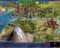 BUY Sid Meier's Civilization IV: The Complete Edition Steam CD KEY