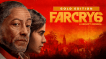 BUY Far Cry 6 Gold Edition Ubisoft Connect CD KEY