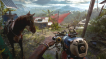BUY Far Cry 6 Deluxe Edition Ubisoft Connect CD KEY