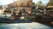 BUY Far Cry 6 Deluxe Edition Ubisoft Connect CD KEY