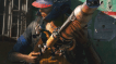 BUY Far Cry 6 Gold Edition Ubisoft Connect CD KEY