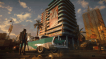 BUY Far Cry 6 Gold Edition Ubisoft Connect CD KEY