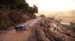 BUY WRC Generations – The FIA WRC Official Game Steam CD KEY