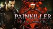BUY Painkiller: Hell and Damnation Steam CD KEY