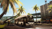 BUY Bus Simulator 21 - VDL Bus Pack Steam CD KEY