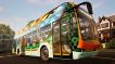 BUY Bus Simulator 21 - USA Skin Pack Steam CD KEY