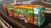 BUY Bus Simulator 21 - USA Skin Pack Steam CD KEY