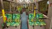 BUY Bus Simulator 21 - Protect Nature Interior Pack Steam CD KEY