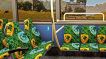 BUY Bus Simulator 21 - Protect Nature Interior Pack Steam CD KEY