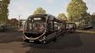 BUY Bus Simulator 21 - IVECO BUS Bus Pack Steam CD KEY