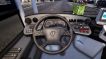 BUY Bus Simulator 18 - Mercedes-Benz Bus Pack 1 Steam CD KEY