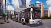 BUY Bus Simulator 18 - Mercedes-Benz Bus Pack 1 Steam CD KEY