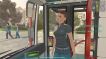 BUY Bus Simulator 2012 Steam CD KEY