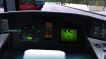BUY Bus Simulator 2012 Steam CD KEY
