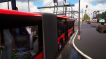 BUY Bus Simulator 18 - MAN Bus Pack 1 Steam CD KEY