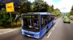 BUY Bus Simulator 18 - MAN Bus Pack 1 Steam CD KEY