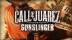 BUY Call of Juarez Gunslinger Steam CD KEY