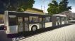 BUY Bus Simulator 16: Gold Edition Steam CD KEY