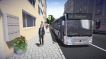 BUY Bus Simulator 16 - Mercedes-Benz-Citaro Steam CD KEY