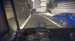 BUY Bus Simulator 16 - Mercedes-Benz-Citaro Steam CD KEY