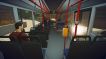 BUY Bus Simulator 16 - Mercedes-Benz-Citaro Steam CD KEY
