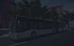 BUY Bus Simulator 16 - Mercedes-Benz-Citaro Steam CD KEY