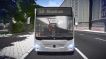 BUY Bus Simulator 16 - Mercedes-Benz-Citaro Steam CD KEY