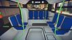 BUY Bus Simulator 16: - MAN Lion´s City CNG Pack Steam CD KEY