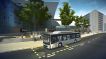 BUY Bus Simulator 16: - MAN Lion´s City CNG Pack Steam CD KEY