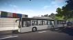 BUY Bus Simulator 16: - MAN Lion´s City CNG Pack Steam CD KEY