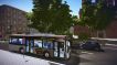 BUY Bus Simulator 16 - MAN Lion's City A 47 M Steam CD KEY