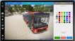 BUY Bus Simulator 16 - MAN Lion's City A 47 M Steam CD KEY