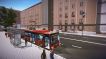 BUY Bus Simulator 16 - MAN Lion's City A 47 M Steam CD KEY