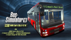 Bus Simulator 16 - MAN Lion's City A 47 M