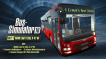 BUY Bus Simulator 16 - MAN Lion's City A 47 M Steam CD KEY