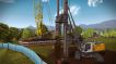 BUY Construction Simulator 2015: Liebherr LR 1300 Steam CD KEY