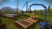 BUY Construction Simulator 2015: Liebherr LR 1300 Steam CD KEY