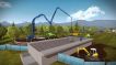 BUY Construction Simulator 2015: Liebherr LR 1300 Steam CD KEY