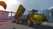 BUY DIG IT! - A Digger Simulator Steam CD KEY