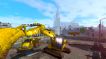 BUY DIG IT! - A Digger Simulator Steam CD KEY