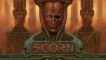 BUY Scorn (Epic) Epic Games CD KEY