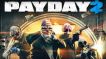 BUY PAYDAY 2 Steam CD KEY