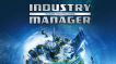 BUY Industry Manager: Future Technologies Steam CD KEY