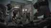 BUY PAYDAY 2 Steam CD KEY