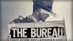 BUY The Bureau: XCOM Declassified Steam CD KEY