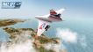 BUY Take Off - The Flight Simulator Steam CD KEY