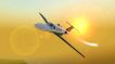 BUY Take Off - The Flight Simulator Steam CD KEY