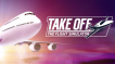 BUY Take Off - The Flight Simulator Steam CD KEY