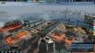 BUY TransOcean 2: Rivals Steam CD KEY